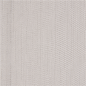 SERVIETTES PLI. 1/8 'LIKE LINEN' 70 G/M2 40x40 CM GRIS SPUNLACE (600 UNITÉ)