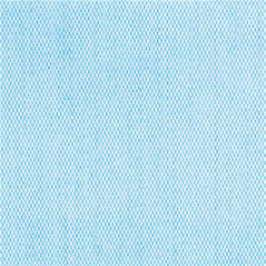 SERVIETTES PLI. 1/8 'LIKE LINEN' 70 G/M2 40x40 CM TURQUOISE SPUNLACE (600 UNITÉ)