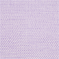 SERVIETTES PLI. 1/8 'LIKE LINEN' 70 G/M2 40x40 CM PARME SPUNLACE (600 UNITÉ)
