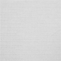 SERVIETTES 'LIKE LINEN' 70 G/M2 20x20 CM GRIS SPUNLACE (3600 UNITÉ)