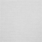 SERVIETTES 'LIKE LINEN' 70 G/M2 20x20 CM GRIS SPUNLACE (3600 UNITÉ)