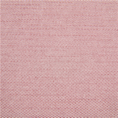 SERVIETTES 'LIKE LINEN' 70 G/M2 20x20 CM LIE DE VIN SPUNLACE (3600 UNITÉ)