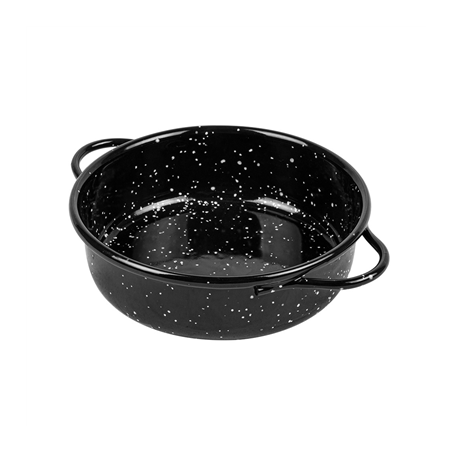 MINI SAUTOIRS ÉMAILLÉE