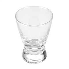 MINI VERRE "CORDIAL"