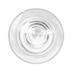 MINI VERRE "CORDIAL"