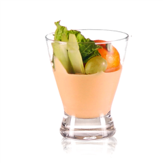 MINI VERRE "CORDIAL"