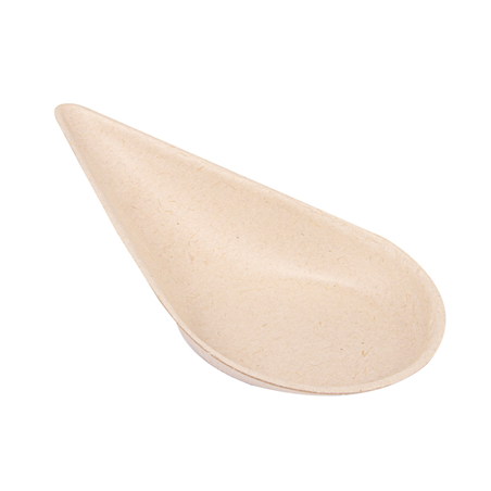 RÉCIPIENT À CUILLÈRE