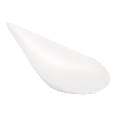 RÉCIPIENT À CUILLÈRE