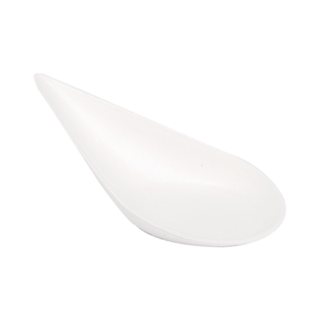 RÉCIPIENT À CUILLÈRE