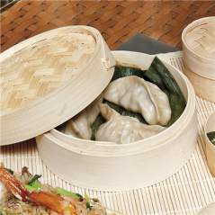 RÉCIPIENT À CUILLÈRE