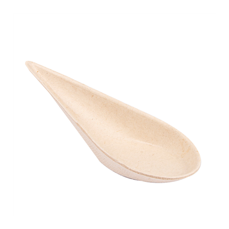 RÉCIPIENT À CUILLÈRE