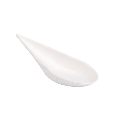 RÉCIPIENT À CUILLÈRE