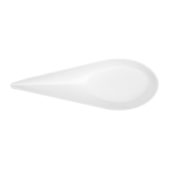 RÉCIPIENT À CUILLÈRE