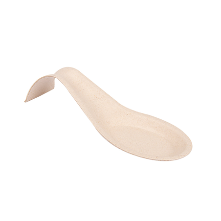 RÉCIPIENT À CUILLÈRE