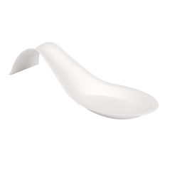 RÉCIPIENT À CUILLÈRE