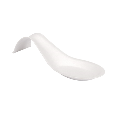 RÉCIPIENT À CUILLÈRE