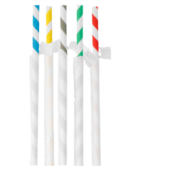 PAILLES  À FRANGES SOUS SACHETS