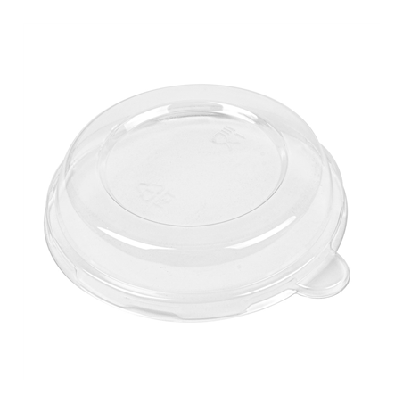 COUVERCLES HAUTS POUR RÉFÉRENCE 233.03/04