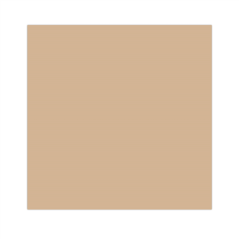 PAPIER INGRAISSABLES BASKET