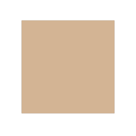 PAPIER INGRAISSABLES BASKET