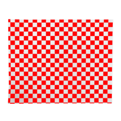 MINI PAPIER INGRAISSABLES