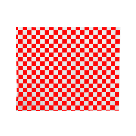 MINI PAPIER INGRAISSABLES