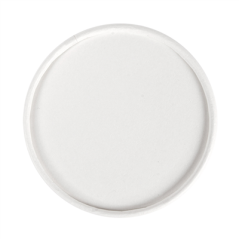 COUVERCLES POTS À GLACES