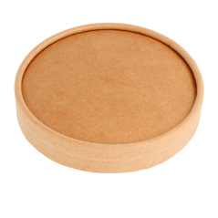 COUVERCLES POUR SALADIERS 212.98/99, 226.31/32/35/36/64