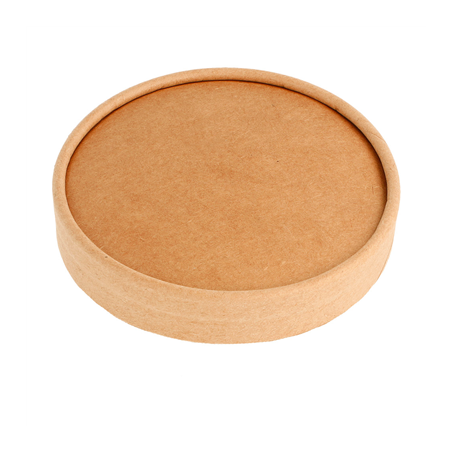 COUVERCLES POUR SALADIERS 212.98/99, 226.31/32/35/36/64