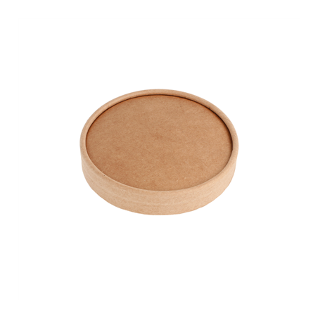 COUVERCLES POUR SALADIERS 212.97