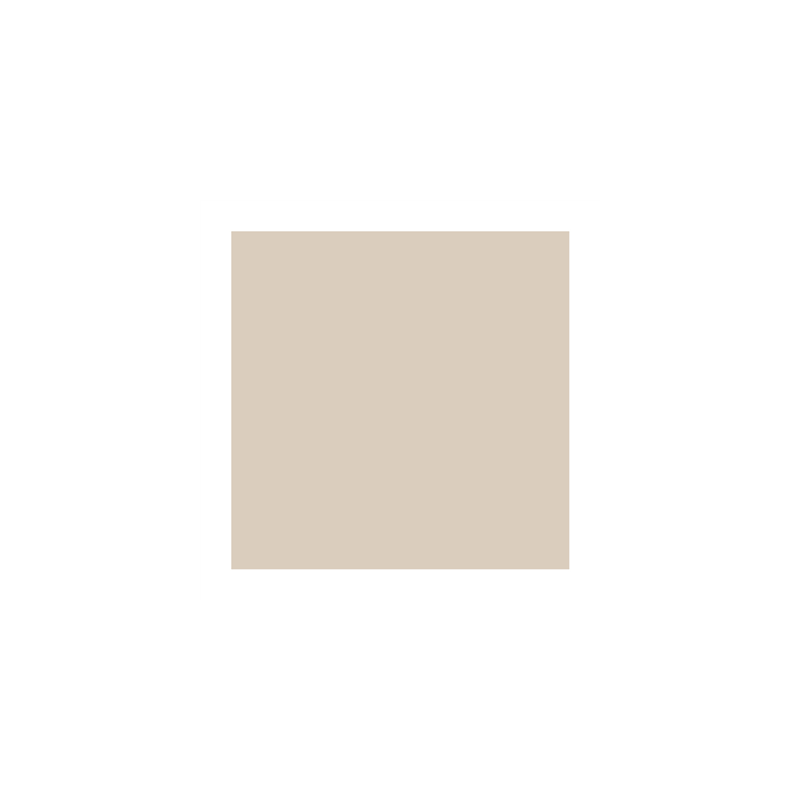 FEUILLES PARCHEMIN INGRAISSABLE  34 G/M2 31x32 CM MARRON PARCH.INGRAISSABLE (500 UNITÉ)