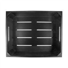 BOÎTE BUFFET GN 1/2