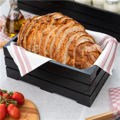 BOÎTE BUFFET GN 1/2