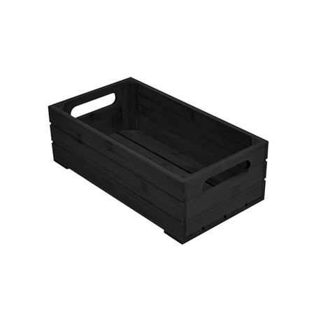 BOÎTE BUFFET GN 1/3