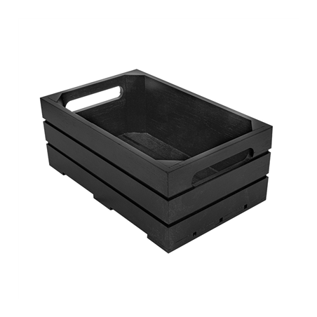 BOÎTE BUFFET GN 1/4