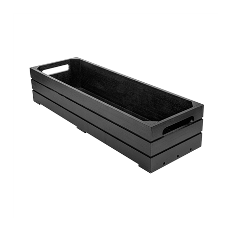 BOÎTE BUFFET GN 2/4