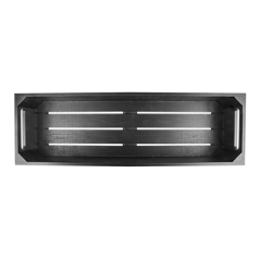 BOÎTE BUFFET GN 2/4