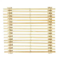 TAPIS DE TABLE DE PRÉSENTATION