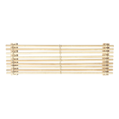 TAPIS DE TABLE DE PRÉSENTATION