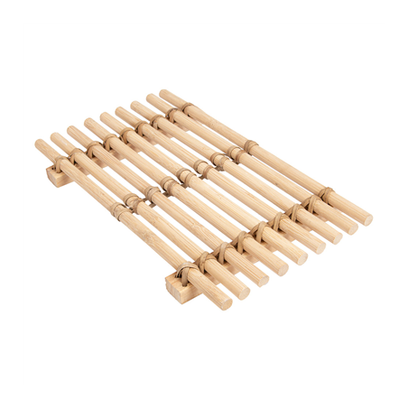 TAPIS DE TABLE DE PRÉSENTATION