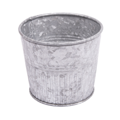 GOBELETS POUR FRITURES