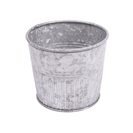 GOBELETS POUR FRITURES