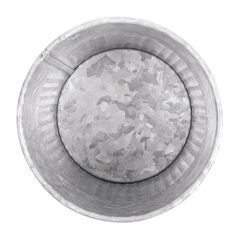 GOBELETS POUR FRITURES