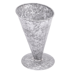 GOBELETS POUR FRITURES