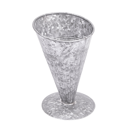 GOBELETS POUR FRITURES