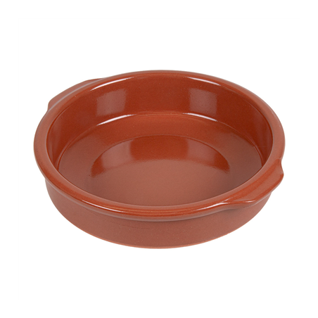 RÉCIPIENTS AVEC ANSES