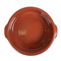 RÉCIPIENTS AVEC ANSES