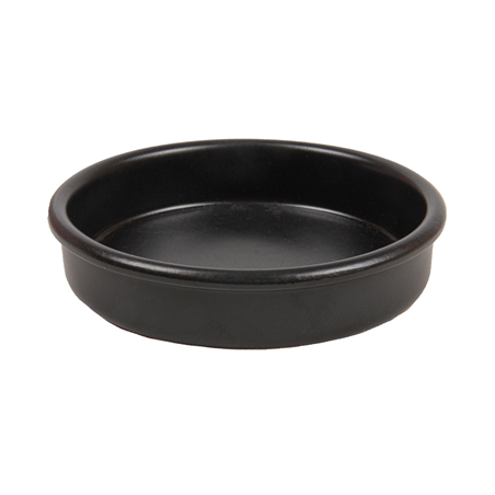 RÉCIPIENTS EN FAÏENCE POUR CRÈME CATALANE