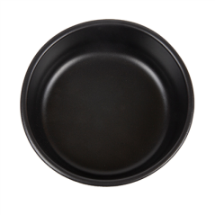 RÉCIPIENTS EN FAÏENCE POUR SALADES