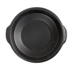 RÉCIPIENT AVEC ANSES